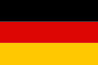 Germany | International