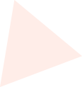 white tringle