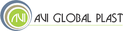 ani-global-plast-logo
