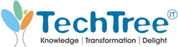 tech-tree-logo