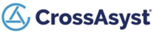crossasyst-logo