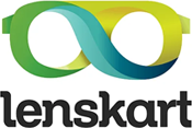 lens-kart-logo
