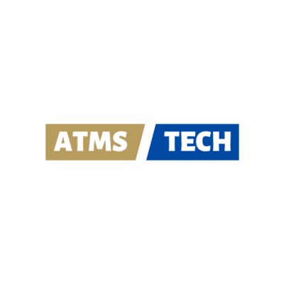 ATMS Technologies