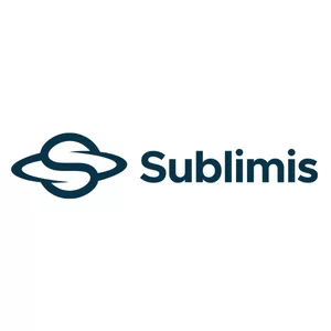 Sublimis Technologies