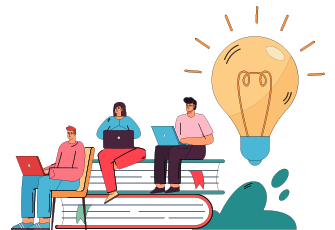 Continuous Learning and Self-improvement