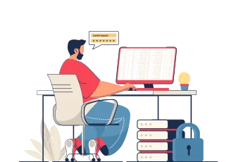 Work-life Balance through Self-Management