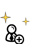 Choose Your Attitude practice icon
