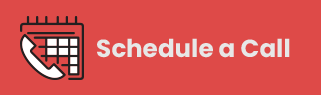 Schedule a free call