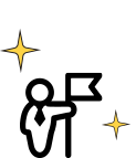 Play practice icon