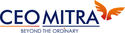 Ceomitra logo