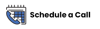 Schedule a free call