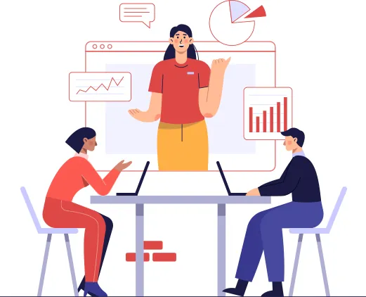 Setting up an Indian Business