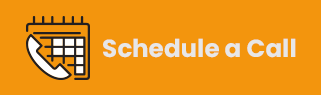 Schedule a free call